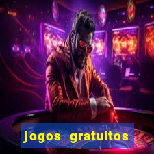 jogos gratuitos para ganhar dinheiro real